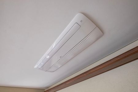 Apartamento à venda com 226m², 3 quartos e 4 vagas Apartamento à venda com 226m², 3 quartos e 4 vagasSala