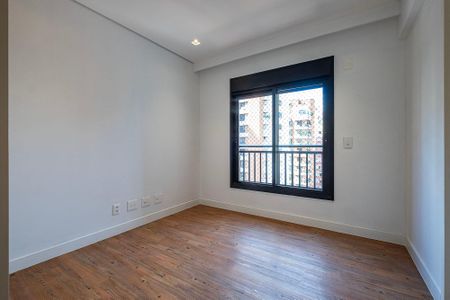 Apartamento à venda com 226m², 3 quartos e 4 vagas Apartamento à venda com 226m², 3 quartos e 4 vagasSuíte 3