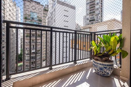 Apartamento à venda com 226m², 3 quartos e 4 vagas Apartamento à venda com 226m², 3 quartos e 4 vagasSuíte 1