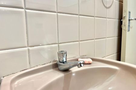 Casa à venda com 200m², 4 quartos e 2 vagasBanheiro 1