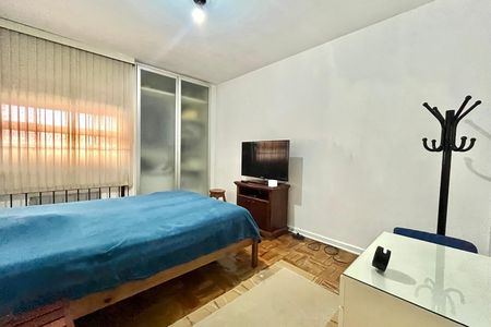 Casa à venda com 200m², 4 quartos e 2 vagasQuarto 1