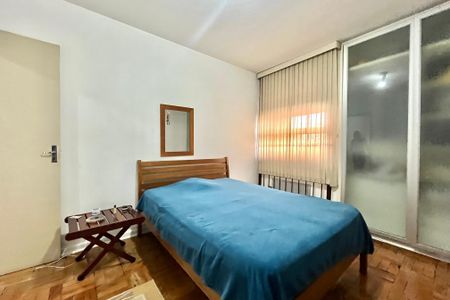Casa à venda com 200m², 4 quartos e 2 vagasQuarto 1