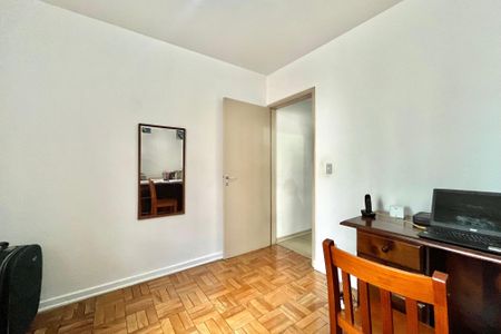 Casa à venda com 200m², 4 quartos e 2 vagasQuarto 2