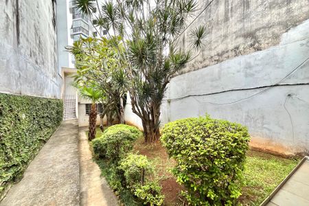 Casa à venda com 200m², 4 quartos e 2 vagasQuintal