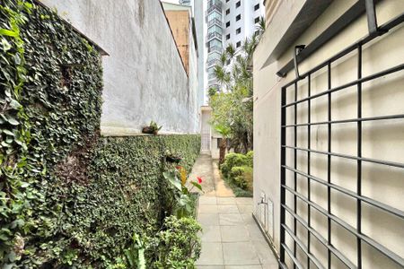 Casa à venda com 200m², 4 quartos e 2 vagasQuintal