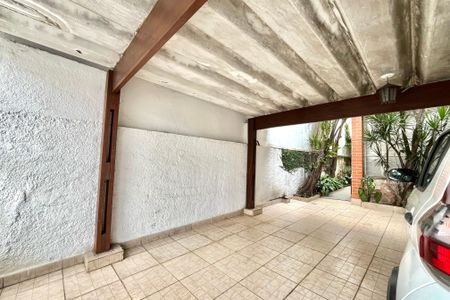 Casa à venda com 200m², 4 quartos e 2 vagasGaragem