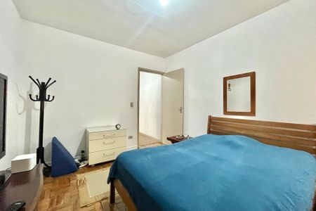 Casa à venda com 200m², 4 quartos e 2 vagasQuarto 1