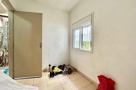 Casa à venda com 200m², 4 quartos e 2 vagasQuarto de Serviço