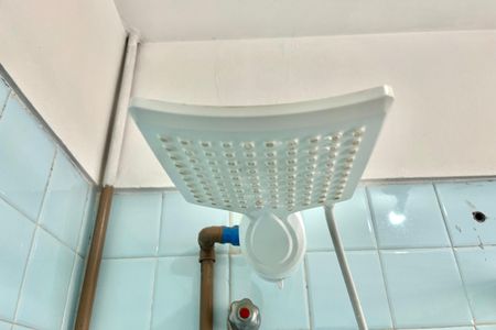 Casa à venda com 200m², 4 quartos e 2 vagasBanheiro 2