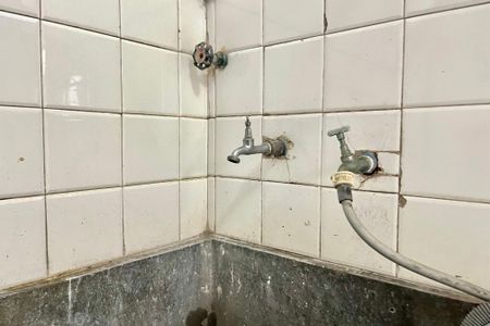 Casa à venda com 200m², 4 quartos e 2 vagasÁrea de Serviço