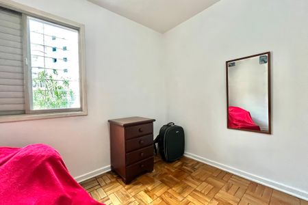Casa à venda com 200m², 4 quartos e 2 vagasQuarto 2