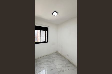 Apartamento para alugar com 40m², 2 quartos e 1 vaga Apartamento para alugar com 40m², 2 quartos e 1 vagaQuarto 2