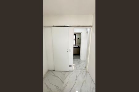 Apartamento para alugar com 40m², 2 quartos e 1 vaga Apartamento para alugar com 40m², 2 quartos e 1 vagaQuarto 2