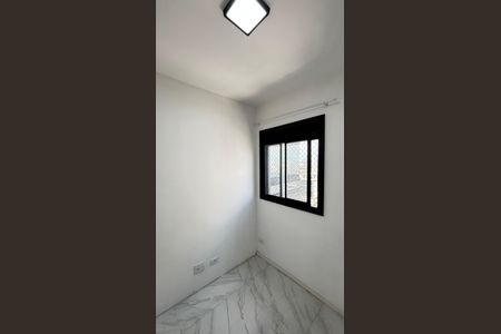Apartamento para alugar com 40m², 2 quartos e 1 vaga Apartamento para alugar com 40m², 2 quartos e 1 vagaQuarto 2