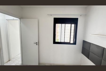 Apartamento para alugar com 40m², 2 quartos e 1 vaga Apartamento para alugar com 40m², 2 quartos e 1 vagaQuarto 1