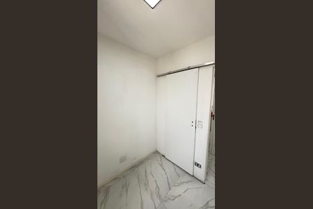 Apartamento para alugar com 40m², 2 quartos e 1 vaga Apartamento para alugar com 40m², 2 quartos e 1 vagaQuarto 2