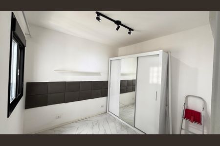 Apartamento para alugar com 40m², 2 quartos e 1 vaga Apartamento para alugar com 40m², 2 quartos e 1 vagaQuarto 1