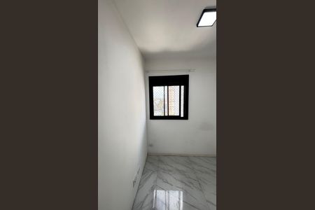 Apartamento para alugar com 40m², 2 quartos e 1 vaga Apartamento para alugar com 40m², 2 quartos e 1 vagaQuarto 2