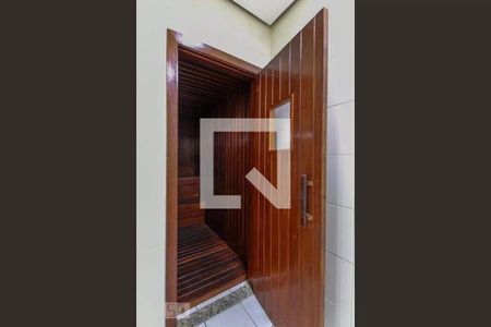 Studio à venda com 36m², 1 quarto e 1 vaga Studio à venda com 36m², 1 quarto e 1 vagaÁrea comum