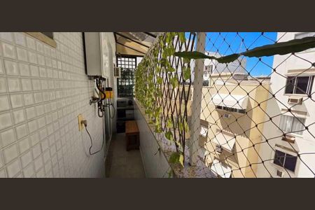 Apartamento à venda com 177m², 4 quartos e 2 vagas