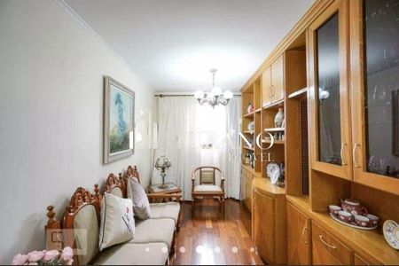 Apartamento à venda com 140m², 2 quartos e 1 vaga