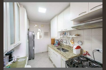 Apartamento à venda com 140m², 2 quartos e 1 vaga
