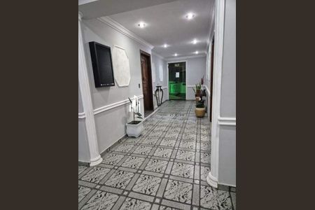 Apartamento à venda com 140m², 2 quartos e 1 vaga