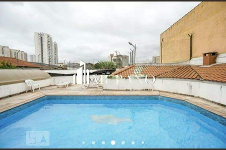 Apartamento à venda com 140m², 2 quartos e 1 vaga