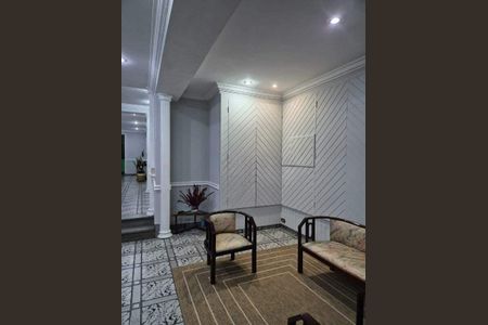 Apartamento à venda com 140m², 2 quartos e 1 vaga