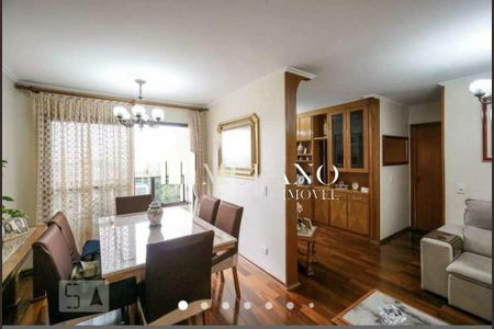 Apartamento à venda com 140m², 2 quartos e 1 vaga