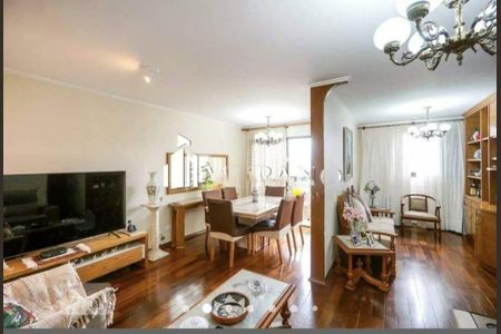 Apartamento à venda com 140m², 2 quartos e 1 vaga