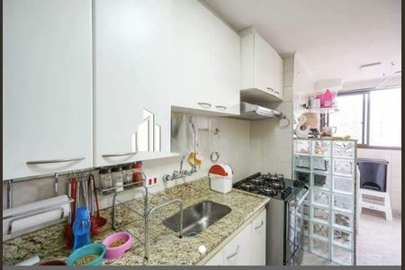 Apartamento à venda com 140m², 2 quartos e 1 vaga