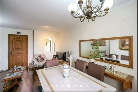 Apartamento à venda com 140m², 2 quartos e 1 vaga