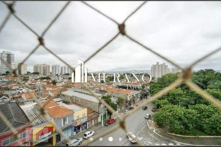 Apartamento à venda com 140m², 2 quartos e 1 vaga