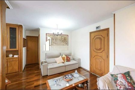 Apartamento à venda com 140m², 2 quartos e 1 vaga