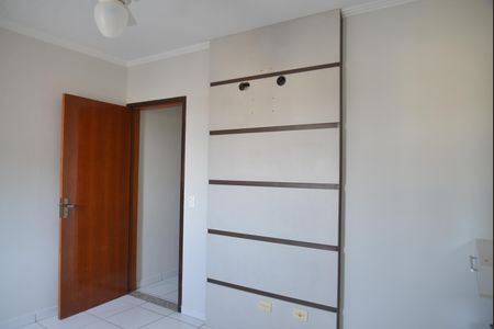 Casa para alugar com 168m², 3 quartos e 5 vagas Suíte