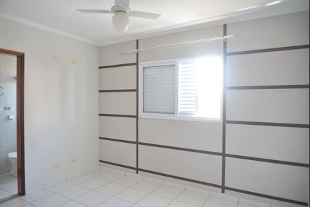 Casa para alugar com 168m², 3 quartos e 5 vagas Suíte