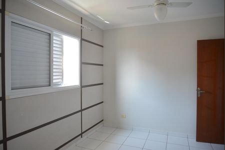 Casa para alugar com 168m², 3 quartos e 5 vagas Suíte