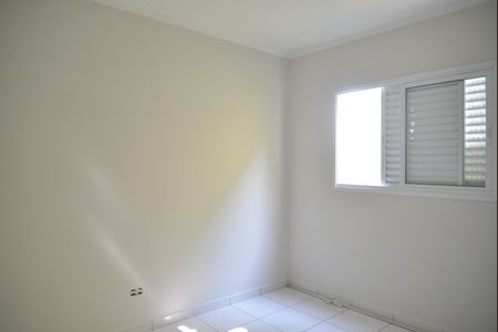 Casa para alugar com 168m², 3 quartos e 5 vagasQuarto 1