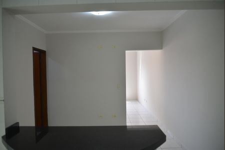 Casa para alugar com 168m², 3 quartos e 5 vagasCozinha