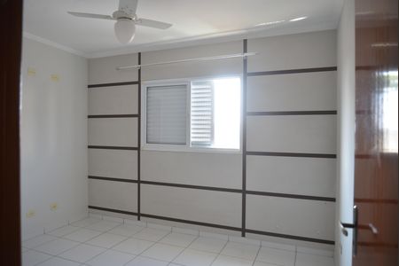 Casa para alugar com 168m², 3 quartos e 5 vagas Suíte
