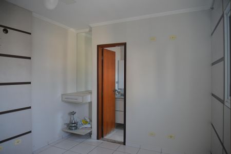 Casa para alugar com 168m², 3 quartos e 5 vagas Suíte