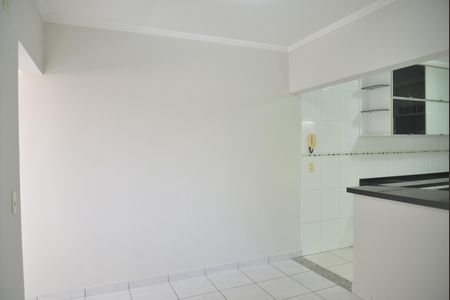 Casa para alugar com 168m², 3 quartos e 5 vagasCozinha