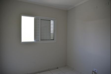 Casa para alugar com 168m², 3 quartos e 5 vagasQuarto 1