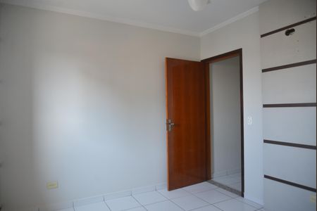 Casa para alugar com 168m², 3 quartos e 5 vagas Suíte