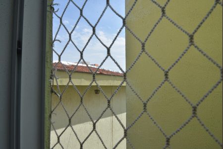 Casa para alugar com 168m², 3 quartos e 5 vagasVista do Quarto 1