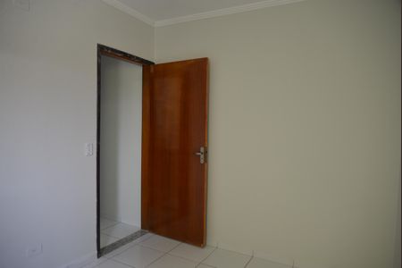 Casa para alugar com 168m², 3 quartos e 5 vagasQuarto 1