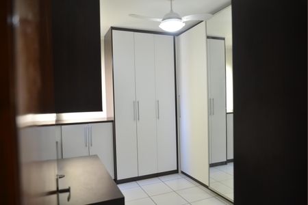 Casa para alugar com 168m², 3 quartos e 5 vagasQuarto 2