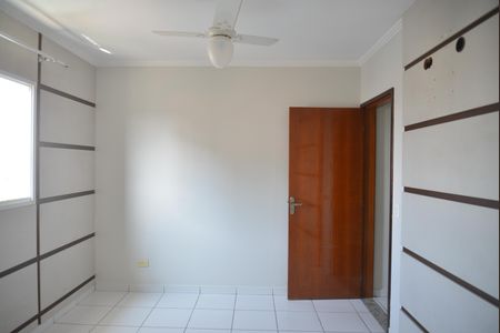 Casa para alugar com 168m², 3 quartos e 5 vagas Suíte