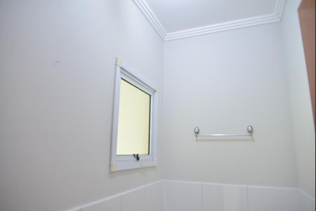 Casa para alugar com 168m², 3 quartos e 5 vagasLavabo